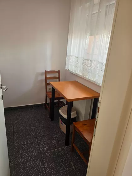 Vase Pelagića | 4zida.rs