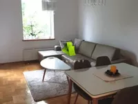 Čair, Medijana, Gradske lokacije, Niš | 4zida.rs