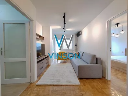 Bulevar oslobođenja | 4zida.rs