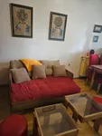 Beograd, Novi Beograd, Blok 3 | 4zida.rs | 4zida.rs