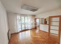 Beograd, Novi Beograd, Blok 25 - Arena | 4zida.rs | 4zida.rs