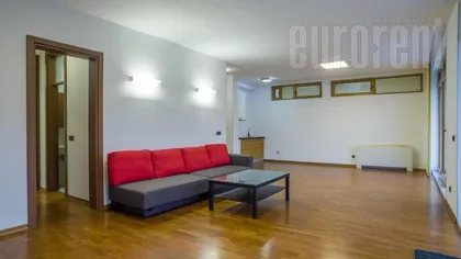 DEDINJE | 4zida.rs