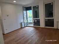 Bulevar Oslobođenja, Gradske lokacije, Novi Sad | 4zida.rs