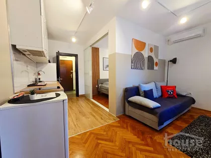 Bulevar Oslobođenja | 4zida.rs