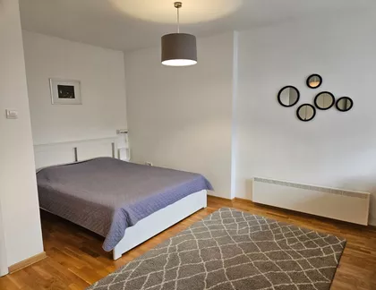 Cetinjska | 4zida.rs