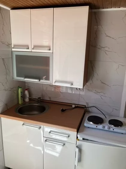 Đorđa Zličića | 4zida.rs