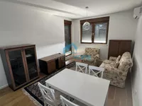 Južni Bulevar, Vračar, Beograd | 4zida.rs