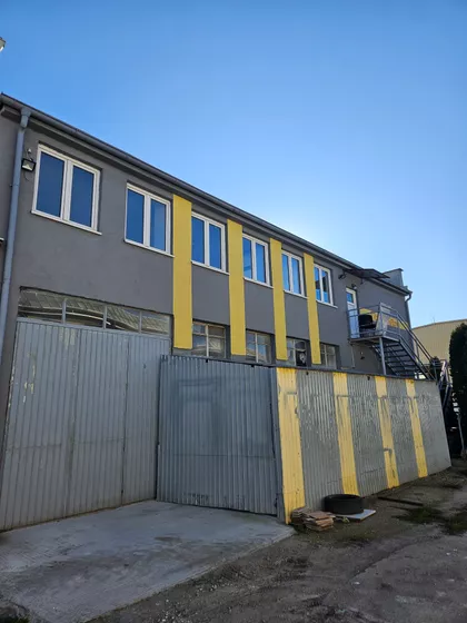 Utve Zlatokrile | 4zida.rs