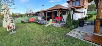 Knić | 4zida.rs