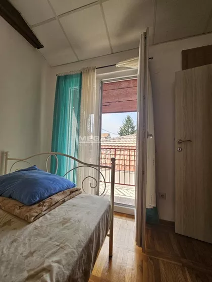 Braće Ribnikar | 4zida.rs