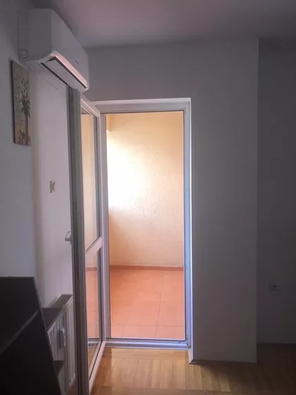 Vase Stajića 8 | 4zida.rs