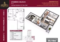 Novi Sad, Gradske lokacije, Telep | 4zida.rs | 4zida.rs