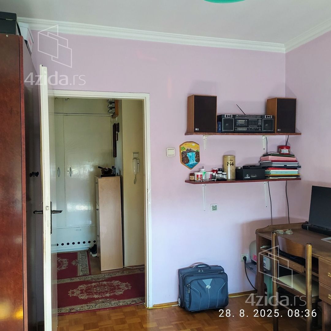 Stan – Kragujevac, Lekina Bara, Šumadijski upravni okrug - Prikaz 4