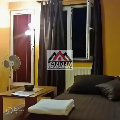 Centar | 4zida.rs