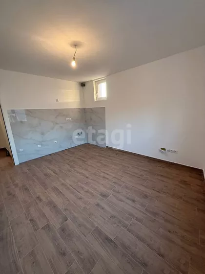 Krajiška | 4zida.rs