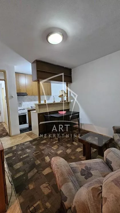 Heroja Nebojše Živančevića | 4zida.rs