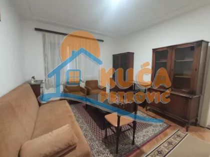 Bulevar dr Zorana | 4zida.rs