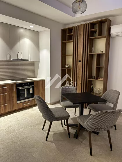 Vojislava Despotova | 4zida.rs