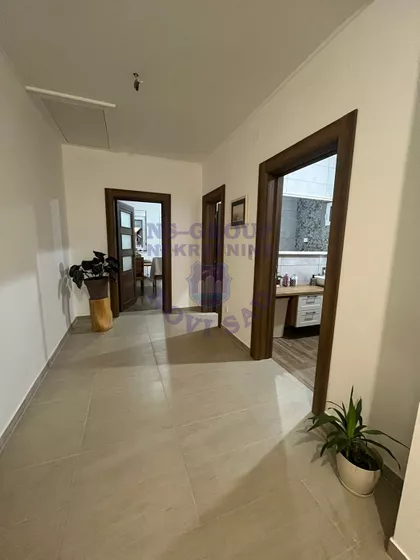 Gradske lokacije | 4zida.rs