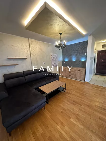 Bulevar Evrope | 4zida.rs