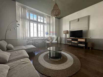 Hotel Moskva | 4zida.rs