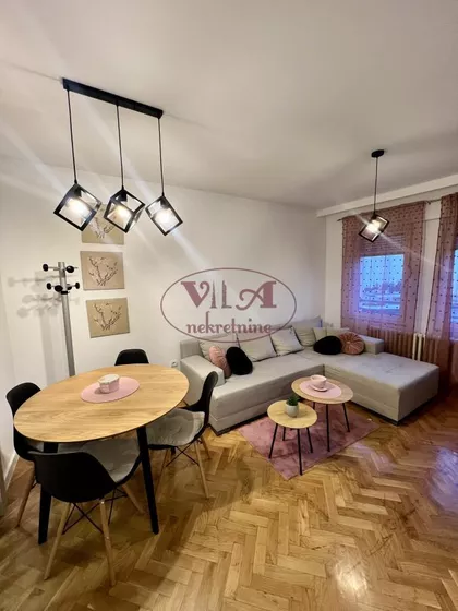 Novi Sad - Centar | 4zida.rs