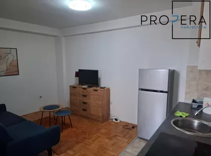 Šumatovačka | 4zida.rs