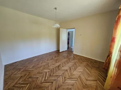 Peščara | 4zida.rs