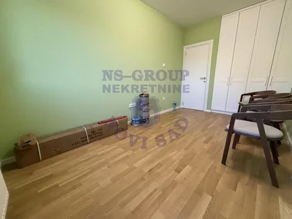 Podbara | 4zida.rs