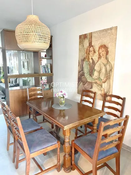 Kralja Milutina | 4zida.rs