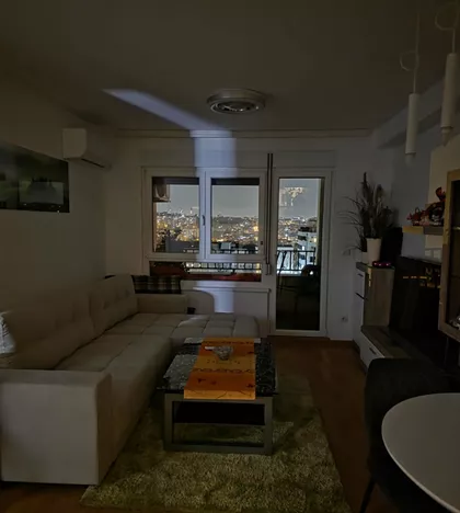 Kapetana Miloša Žunjića | 4zida.rs