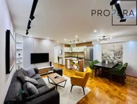 Delta, Bulevar Nemanjića, Medijana, Gradske lokacije, Niš | 4zida.rs | 4zida.rs