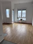 Cara Dušana, Adamovićevo Naselje, Gradske lokacije, Novi Sad | 4zida.rs | 4zida.rs
