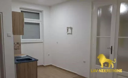 ĐURE JAKŠIĆA | 4zida.rs