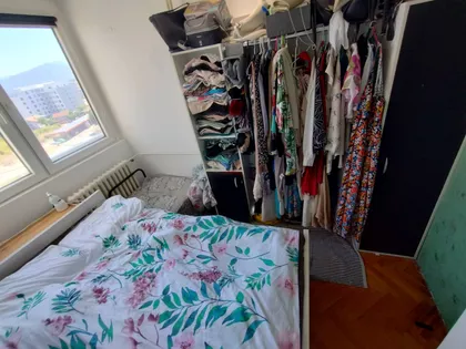 Somborska | 4zida.rs