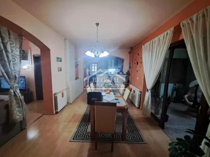 Batajnica | 4zida.rs