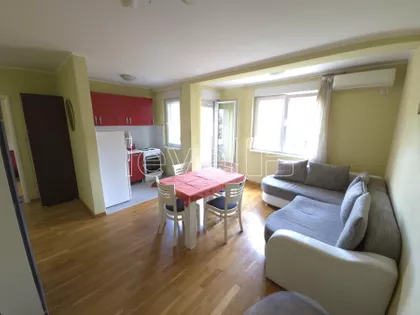 Nova Detelinara | 4zida.rs