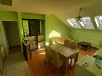 Bulevar Oslobođenja, Gradske lokacije, Novi Sad | 4zida.rs