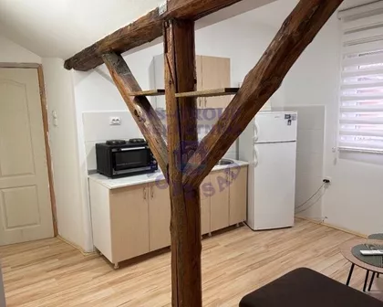 Socijalno | 4zida.rs