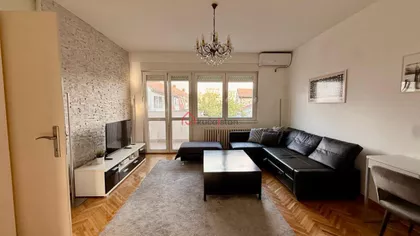 Čubura | 4zida.rs
