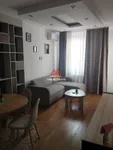 Telep, Gradske lokacije, Novi Sad | 4zida.rs | 4zida.rs