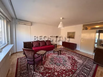 Milesevska | 4zida.rs