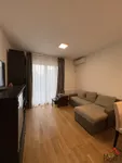 Podbara, Gradske lokacije, Novi Sad | 4zida.rs | 4zida.rs