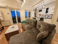 Novi Sad, Gradske lokacije, Bulevar Evrope | 4zida.rs | 4zida.rs