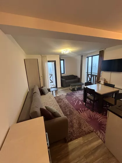 Patrijarha Pavla | 4zida.rs