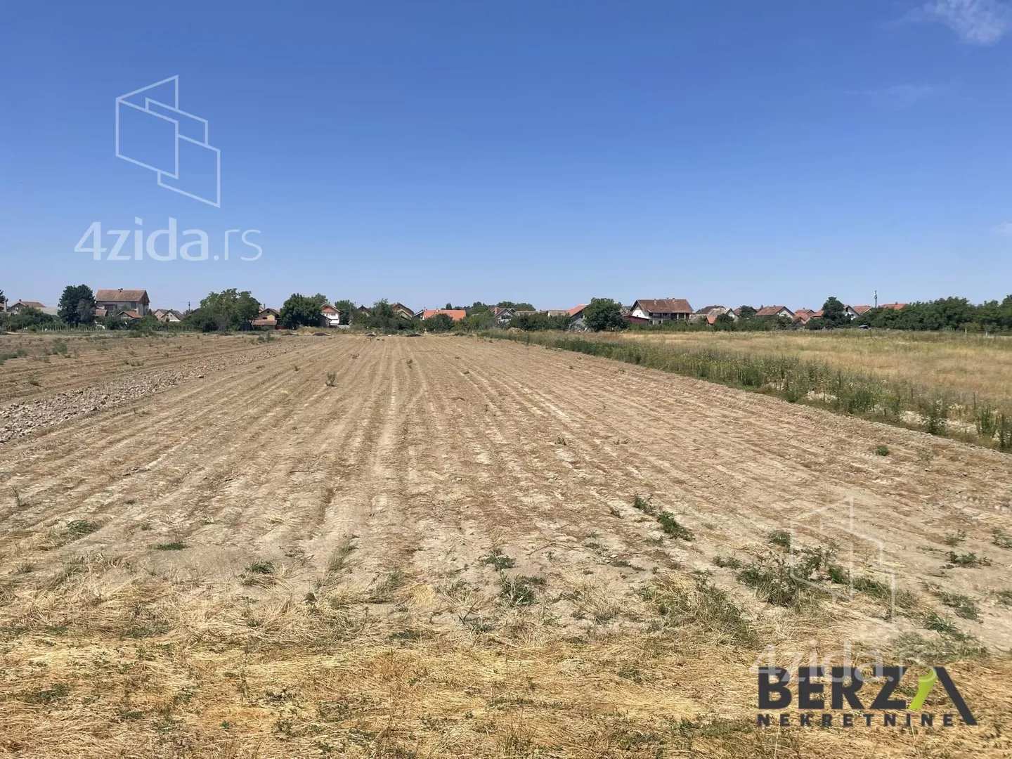 Plac | 4zida