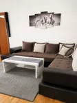 Beograd, Vračar, Crveni Krst Vračar | 4zida.rs | 4zida.rs