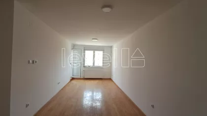 Nova Detelinara | 4zida.rs