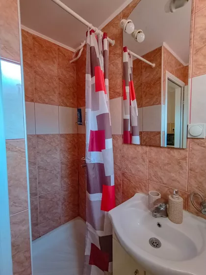 Kertvaroš | 4zida.rs