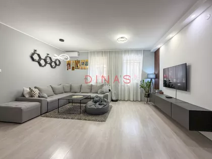 Novi Sad - Centar | 4zida.rs